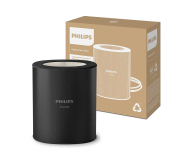 Philips Filtr HEPA plus węglowy do oczyszczaczy Philips AC2xxx AC3xx - 1486252 - zdjęcie 1